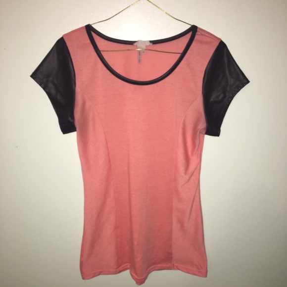 PacSun Tops - Pacsun T-shirt ☀️